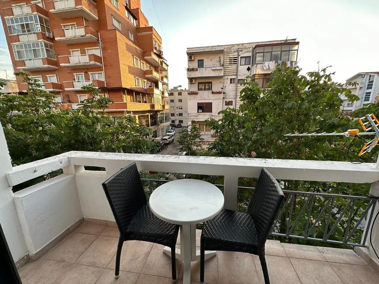 Apartment Durres