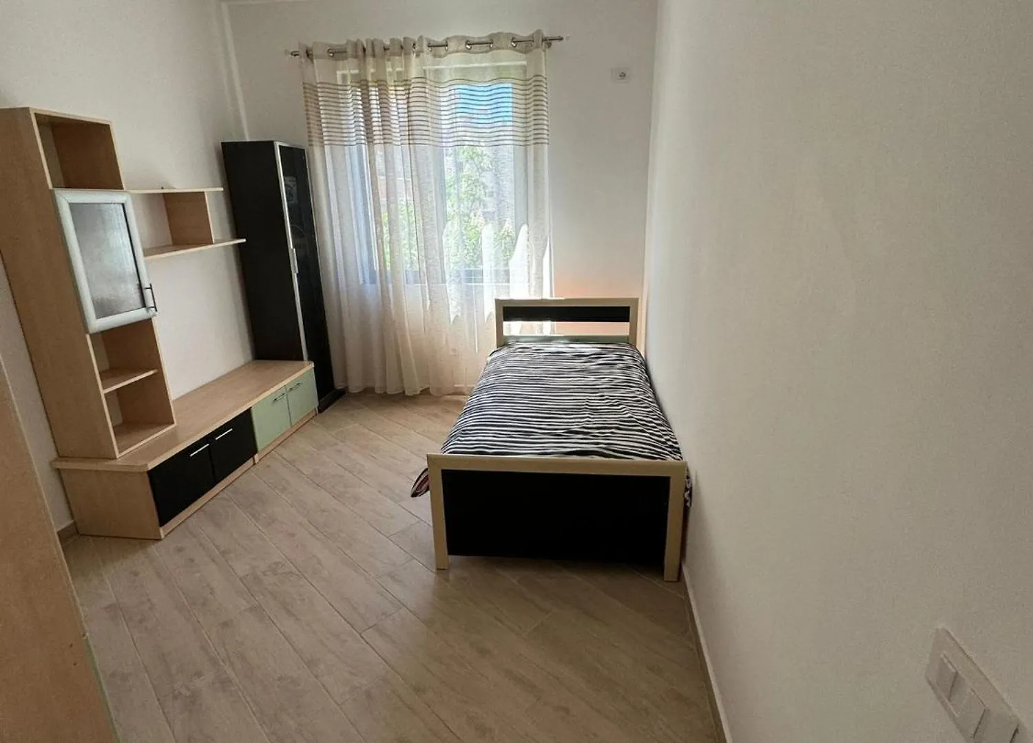 Apartment Durres
