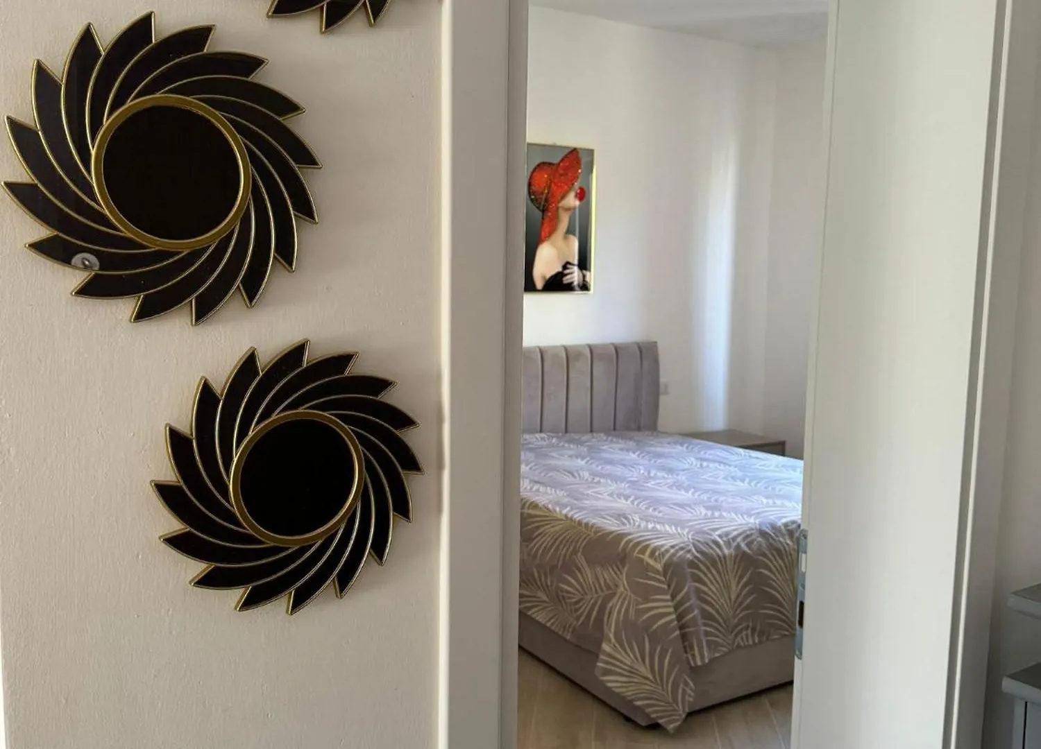 Apartment Durres