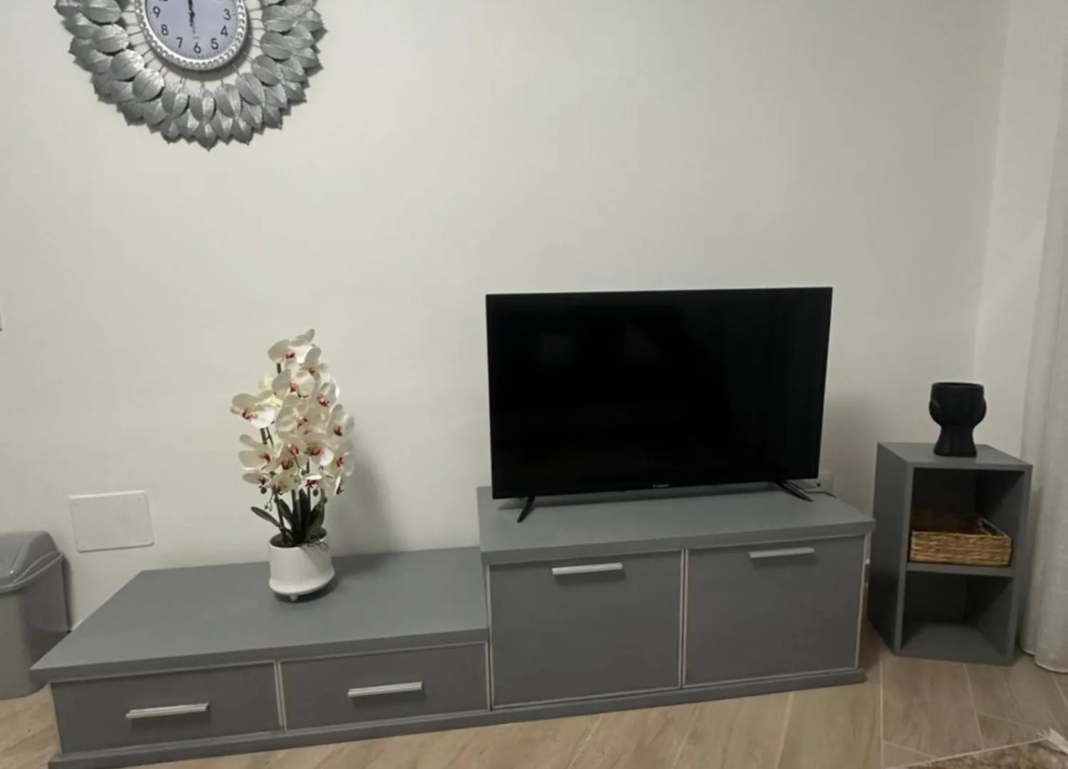 Apartment Durres 0*,  Albania