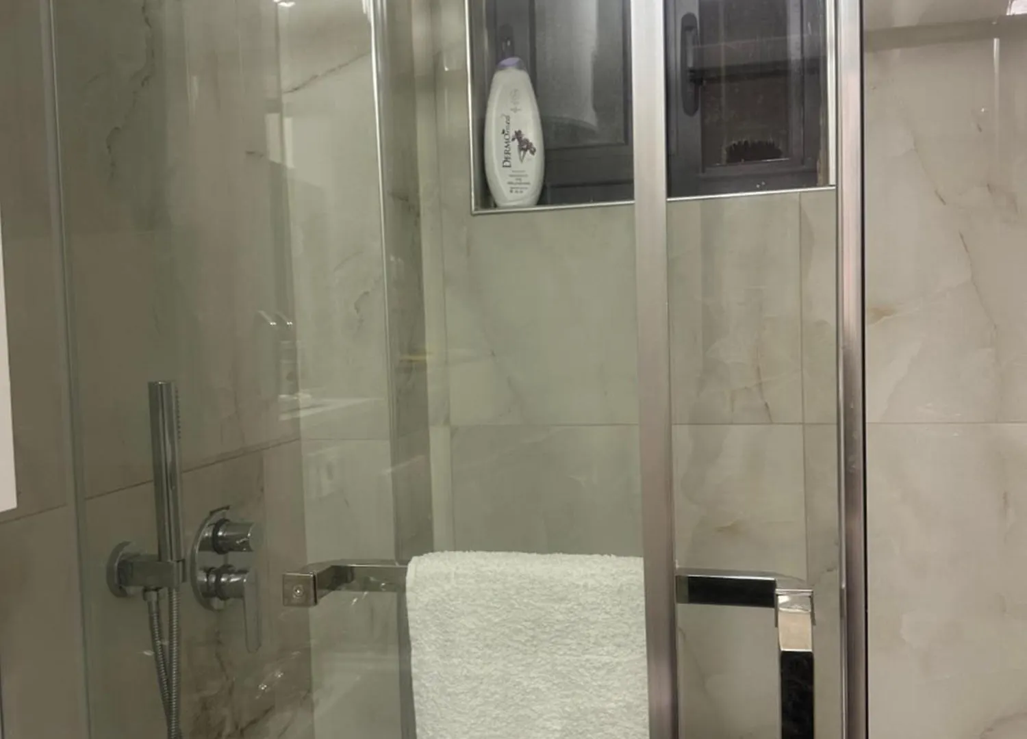 Apartment Durres Albania