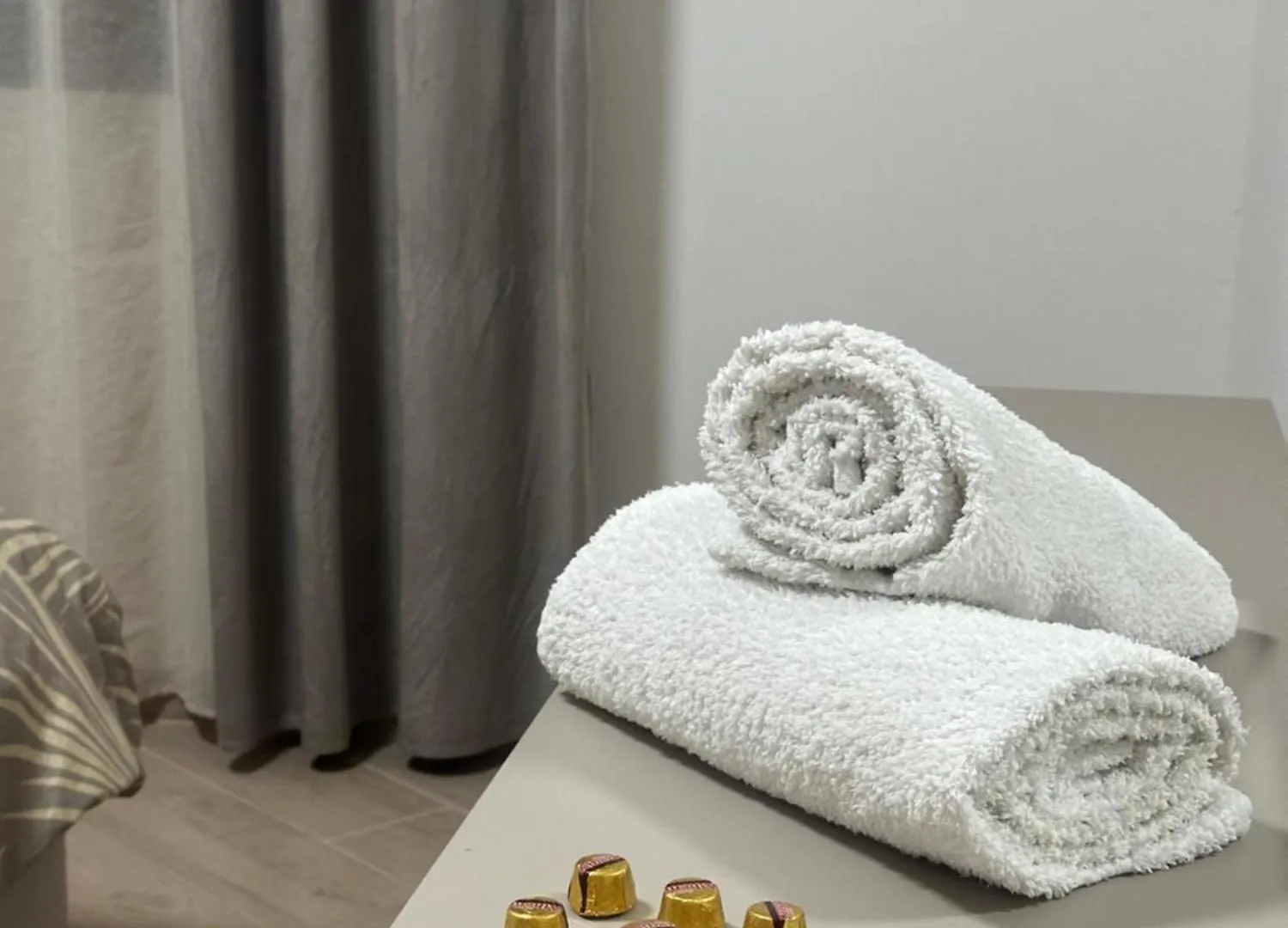 Apartment Durres