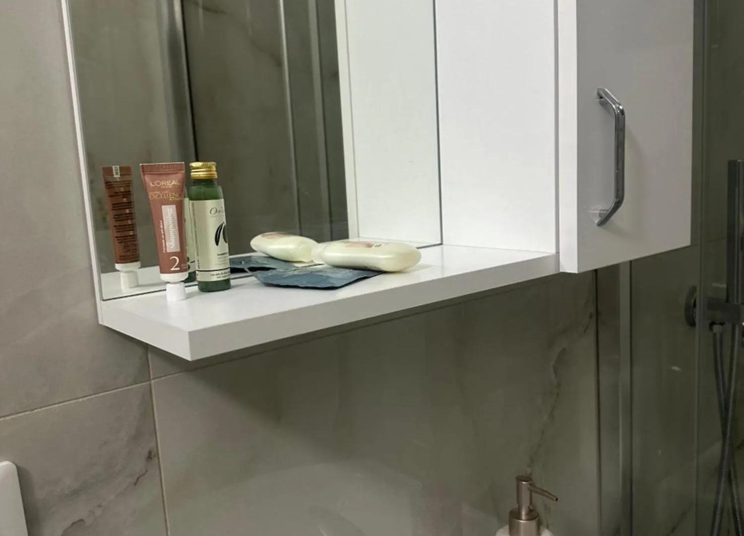 Apartment Durres