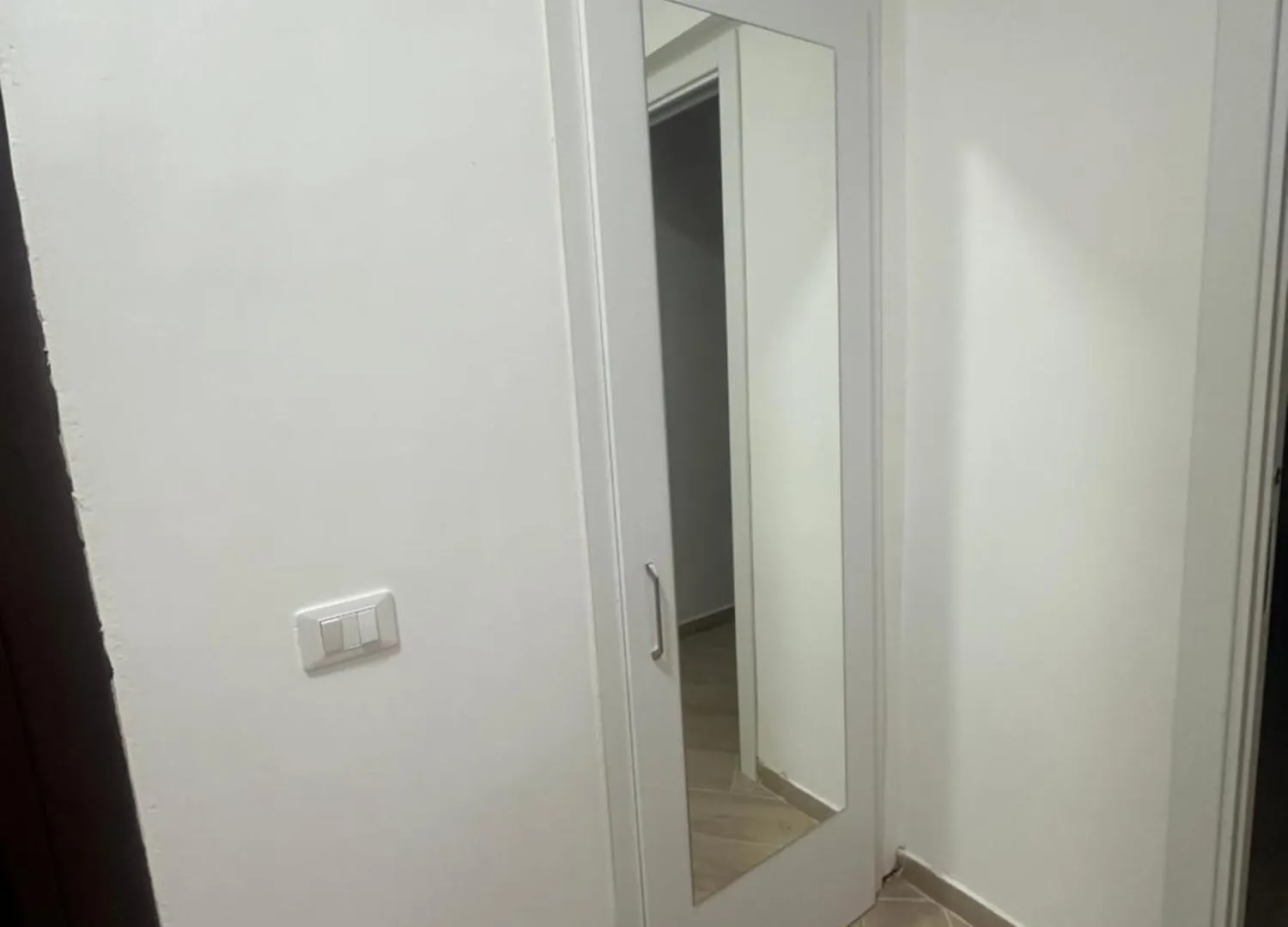 Apartment Durres 0*,  Albania