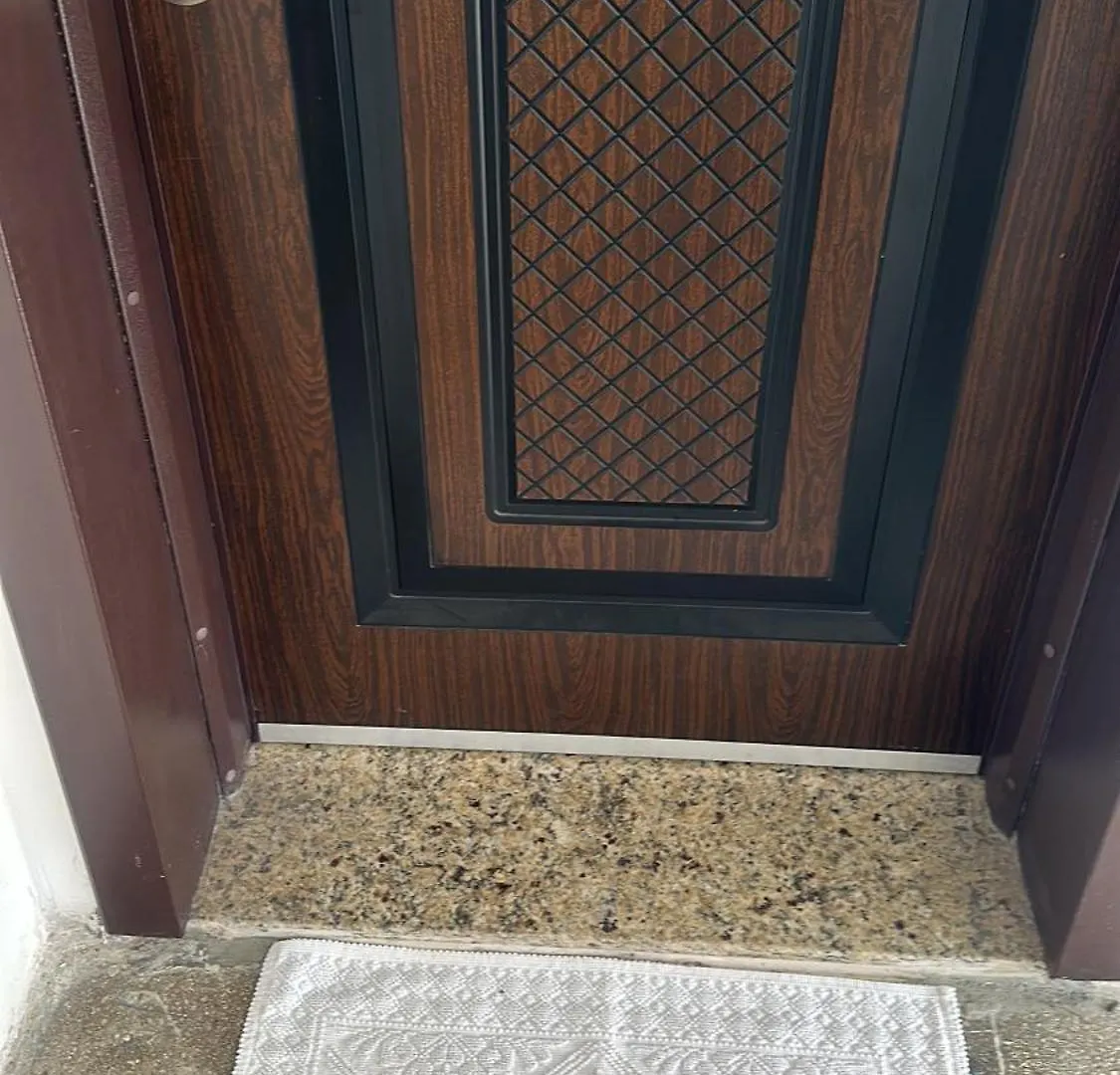 Apartment Durres