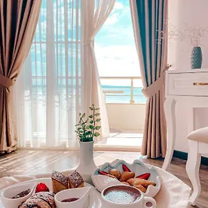 Majestic Hotell